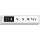 the academy