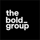 the bold group