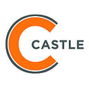 the castle group