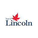 the corporation of the town of lincoln