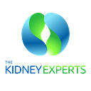 The Kidney Experts Pllc