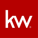 The Kiger Group