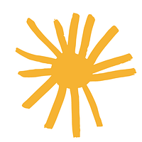The Luminos Fund