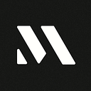 The Metaplex Foundation
