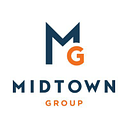 the midtown group