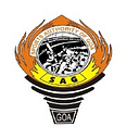 the sports authority of goa
