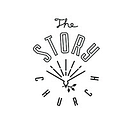 The Story Church