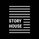 The Story House