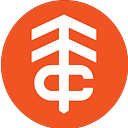 the trail conservancy