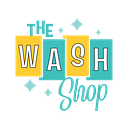 The Wash Shop