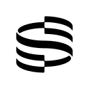 Theorem Fund Services