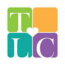 Therapeutic Learning Consultants