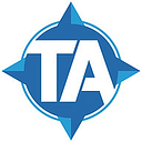 Therapy Associates