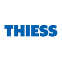 Thiess