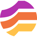 Third Plateau