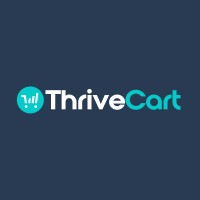 Thrivecart