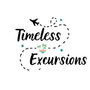 Timeless Excursions