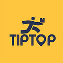 tiptop