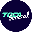 Toca Social