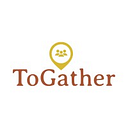 Togather