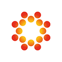Tokamak Energy