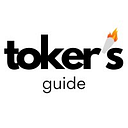 Toker S Guide