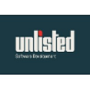 Too Good To Go - Unlisted