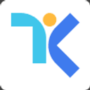 Toolkit Tutors