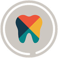 Tooth And Coin