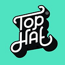 top hat