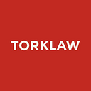 Torklaw