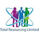 Total Resourcing Ltd