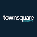 townsquare interactive
