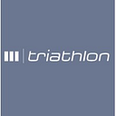 Triathlon Group