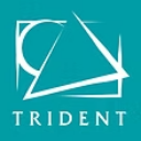 trident