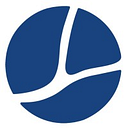 Triple Cities Network Solutions