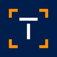 Trumid