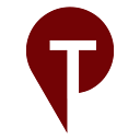 Truplace