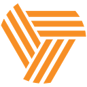 Trustpoint