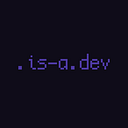 Tsu