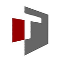 Ttech