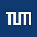 tum chair of corporate management