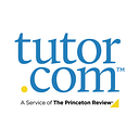 Tutor Com