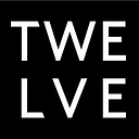 twelve