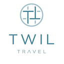 Twil Travel