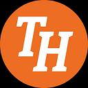 Two Hands America Inc