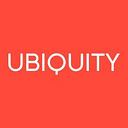 Ubiquity