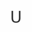 uce inc.