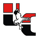 Uesco Industries Inc
