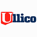ullico inc.
